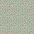 Обои Midbec Havsblick 39004