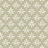 Обои Midbec Havsblick 39007
