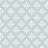Обои Midbec Havsblick 39008