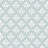 Обои Midbec Havsblick 39008