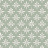 Обои Midbec Havsblick 39009