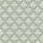 Обои Midbec Havsblick 39009