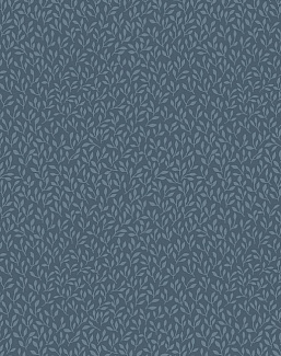 Обои Midbec Havsblick 39016