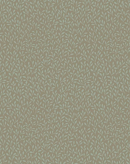 Обои Midbec Havsblick 39017