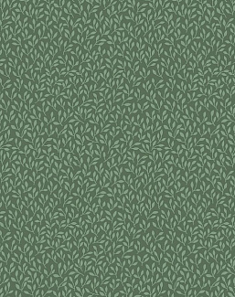 Обои Midbec Havsblick 39018
