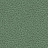Обои Midbec Havsblick 39018