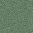 Обои Midbec Havsblick 39018