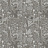 Обои Midbec Havsblick 39019