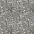 Обои Midbec Havsblick 39019