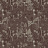 Обои Midbec Havsblick 39021