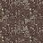 Обои Midbec Havsblick 39021