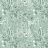 Обои Midbec Havsblick 39023