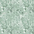 Обои Midbec Havsblick 39023
