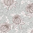 Обои Midbec Havsblick 39024