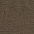Обои Sirpi Alta Gamma Sempre 2 18552