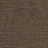 Обои Sirpi Alta Gamma Sempre 2 18552