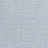 Обои Sirpi Alta Gamma Sempre 2 18553