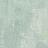 Обои Sirpi AltaGamma Sempre III 24384