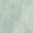 Обои Sirpi AltaGamma Sempre III 24384