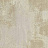 Обои Sirpi Alta Gamma Sempre 2 18560