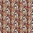Обои Prestigious Textiles Journey Beyond 1816/667