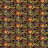 Обои Prestigious Textiles Journey Beyond 1816/762