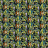 Обои Prestigious Textiles Journey Beyond 1816/954