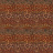 Обои Prestigious Textiles Journey Beyond 1817/559