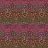 Обои Prestigious Textiles Journey Beyond 1817/998