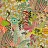Обои Prestigious Textiles Journey Beyond 1819/220