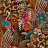 Обои Prestigious Textiles Journey Beyond 1819/430