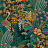 Обои Prestigious Textiles Journey Beyond 1819/619