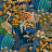 Обои Prestigious Textiles Journey Beyond 1819/725