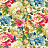 Обои Prestigious Textiles Journey Beyond 1820/632