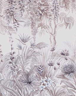 Панно и фотообои PatternRoll Collection I ID04.02