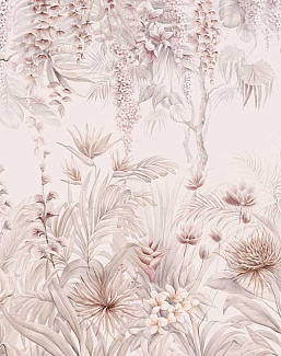 Панно и фотообои PatternRoll Collection I ID04.03