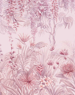 Панно и фотообои PatternRoll Collection I ID04.04