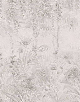 Панно и фотообои PatternRoll Collection I ID04.08