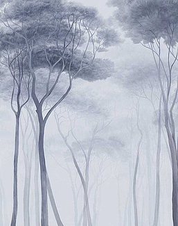 Панно и фотообои PatternRoll Collection I ID10.01