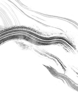 Панно и фотообои PatternRoll Collection I ID19.01