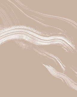 Панно и фотообои PatternRoll Collection I ID19.06