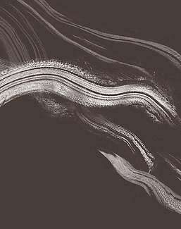 Панно и фотообои PatternRoll Collection I ID19.09