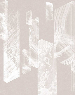 Панно и фотообои PatternRoll Collection I ID20.08