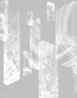 Панно и фотообои PatternRoll Collection I ID20.09
