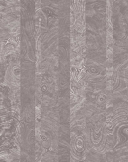 Панно и фотообои PatternRoll Collection I ID21.01