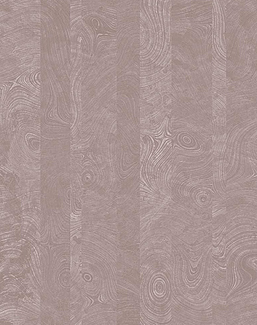 Панно и фотообои PatternRoll Collection I ID21.03