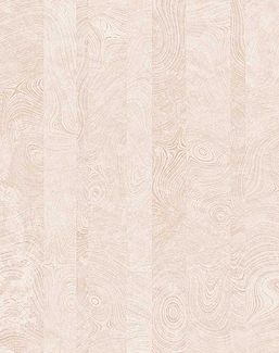 Панно и фотообои PatternRoll Collection I ID21.04