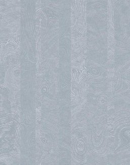 Панно и фотообои PatternRoll Collection I ID21.05