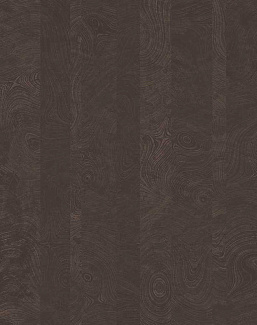 Панно и фотообои PatternRoll Collection I ID21.07
