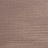 Обои Maison Neva Haiku HA1/04